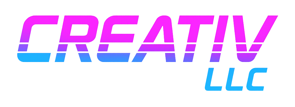 Creativ LLC